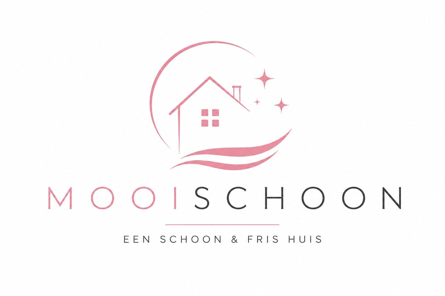 Huishoudelijke schoonmaak Dronten e.o., Diensten en Vakmensen, Huishoudelijke hulp, Schoonmaken