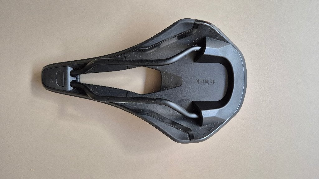 Fizik Argo Vento 140 mm, Overige merken, Overige materialen, Gravelbike, Ophalen of Verzenden