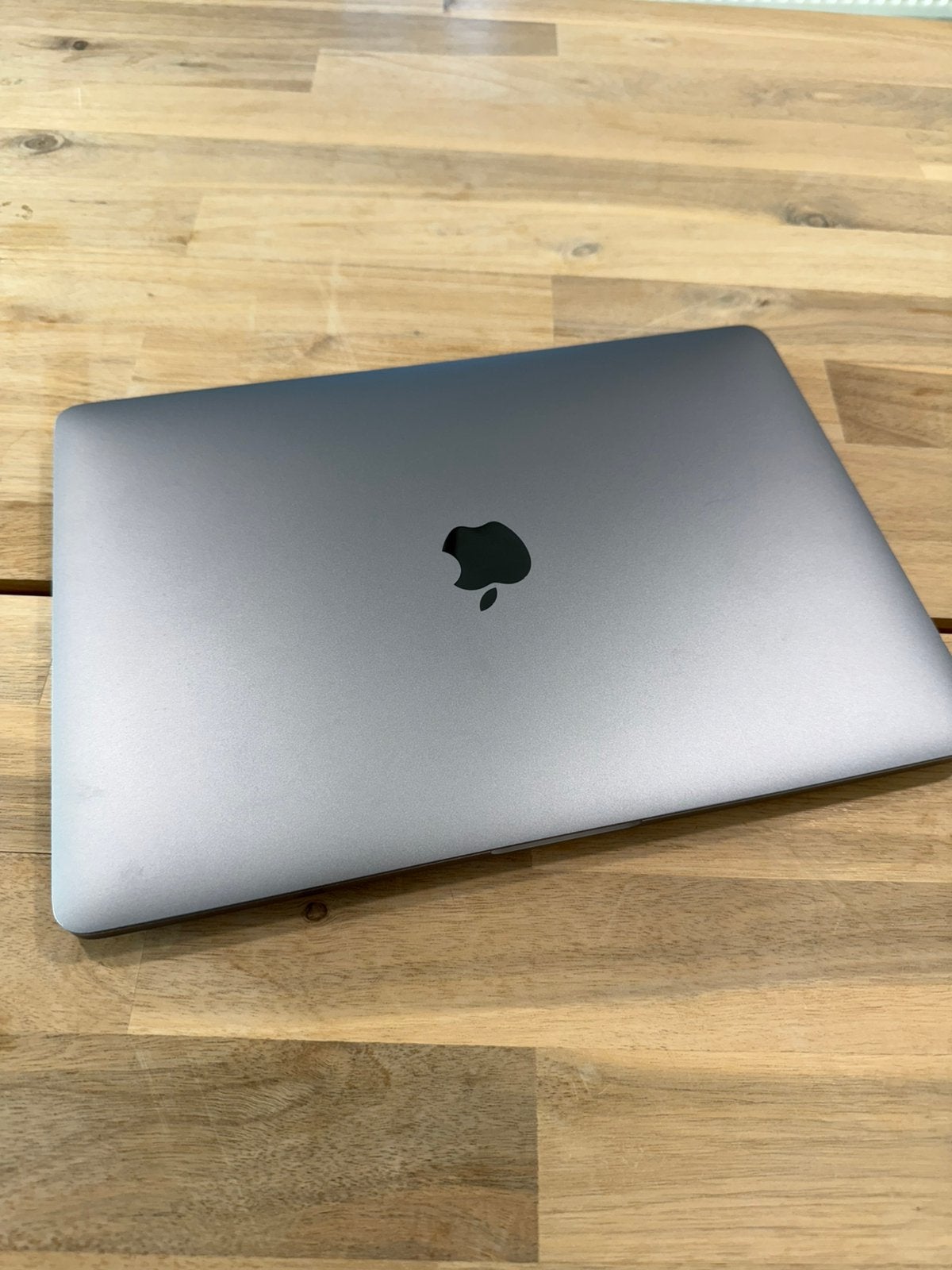 Apple MacBook Pro 13 inch (2020) | Touch Bar |, Computers en Software, MacBook Pro, 2 tot 3 Ghz, 13 inch, Ophalen of Verzenden