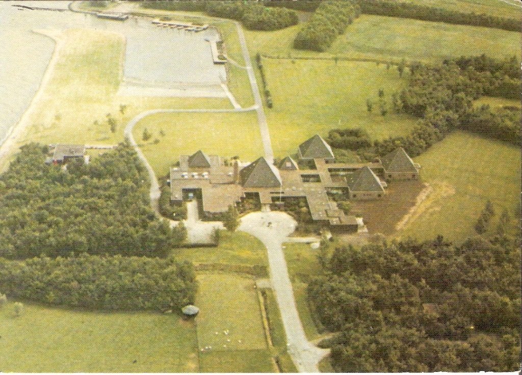 Arnemuiden               200a, Verzamelen, Ophalen of Verzenden, Voor 1920