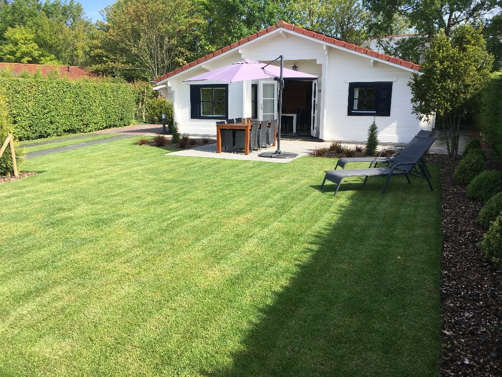 vakantiehuis te huur Renesse, 5 personen, Wasmachine, Zeeland, Landelijk