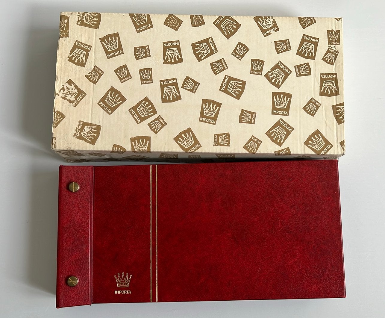 Enveloppen varia herdenking aerofilatelie 1961-1999, Postzegels en Munten, Verzenden, Envelop