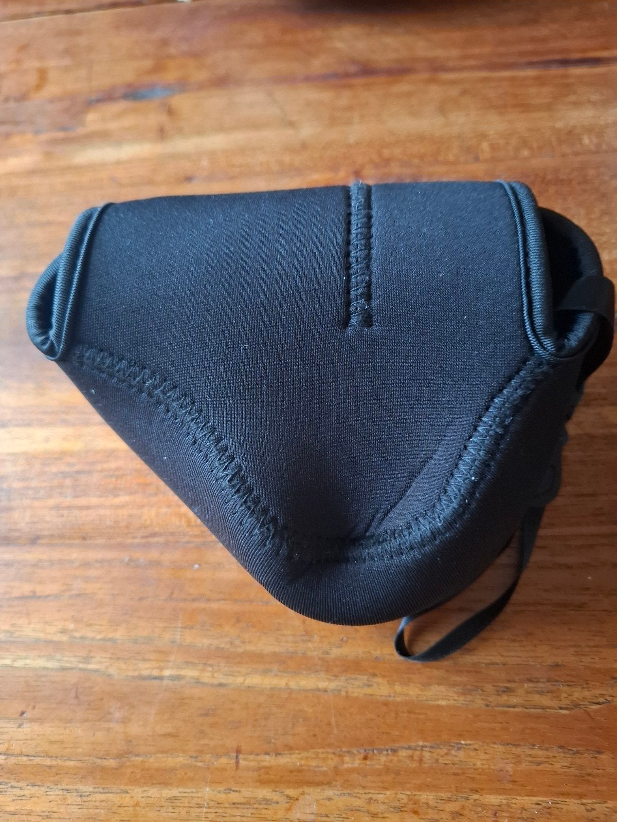JJC Neopreen Tas, Overige merken, Hoes, Gevoerd, Ophalen of Verzenden