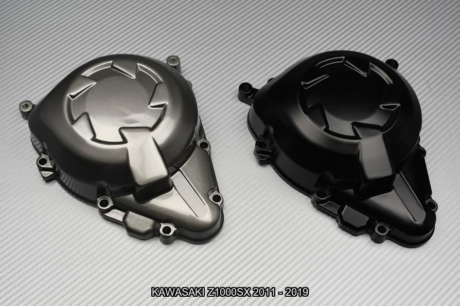 Dynamo Deksel KAWASAKI Z1000SX 2011 2017 2019, Verzenden, Nieuw