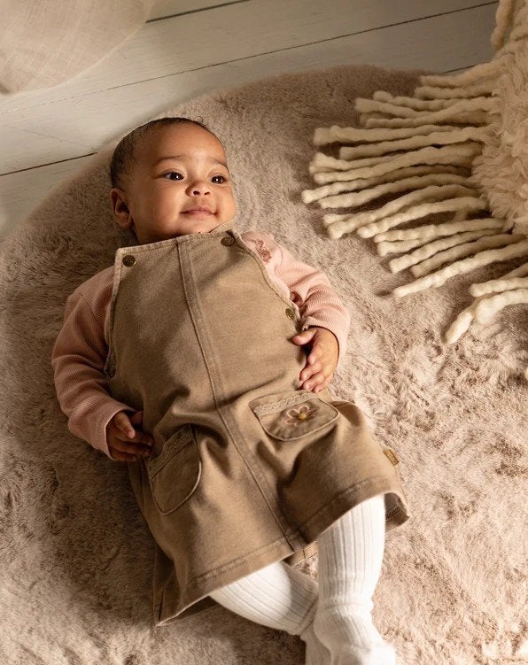 Bess Babykleding | Najaarscollectie | 25% Korting | Raalte, -, -, Nieuw, Overige maten