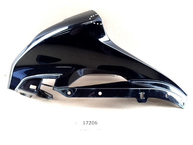 CBR250R 2011 - 2013 Honda Kuipdeel Kuipdeel kopkuip D1-29209