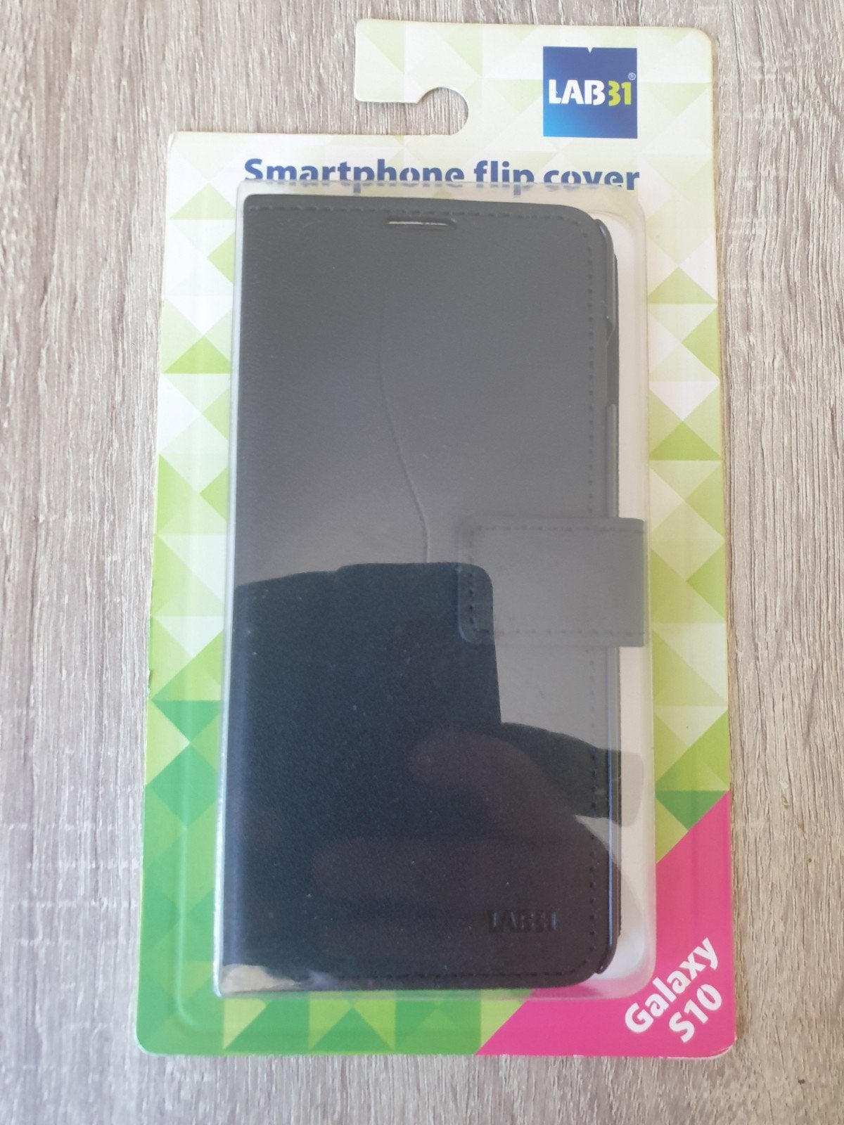 samsung hoesje, Ophalen of Verzenden, Nieuw