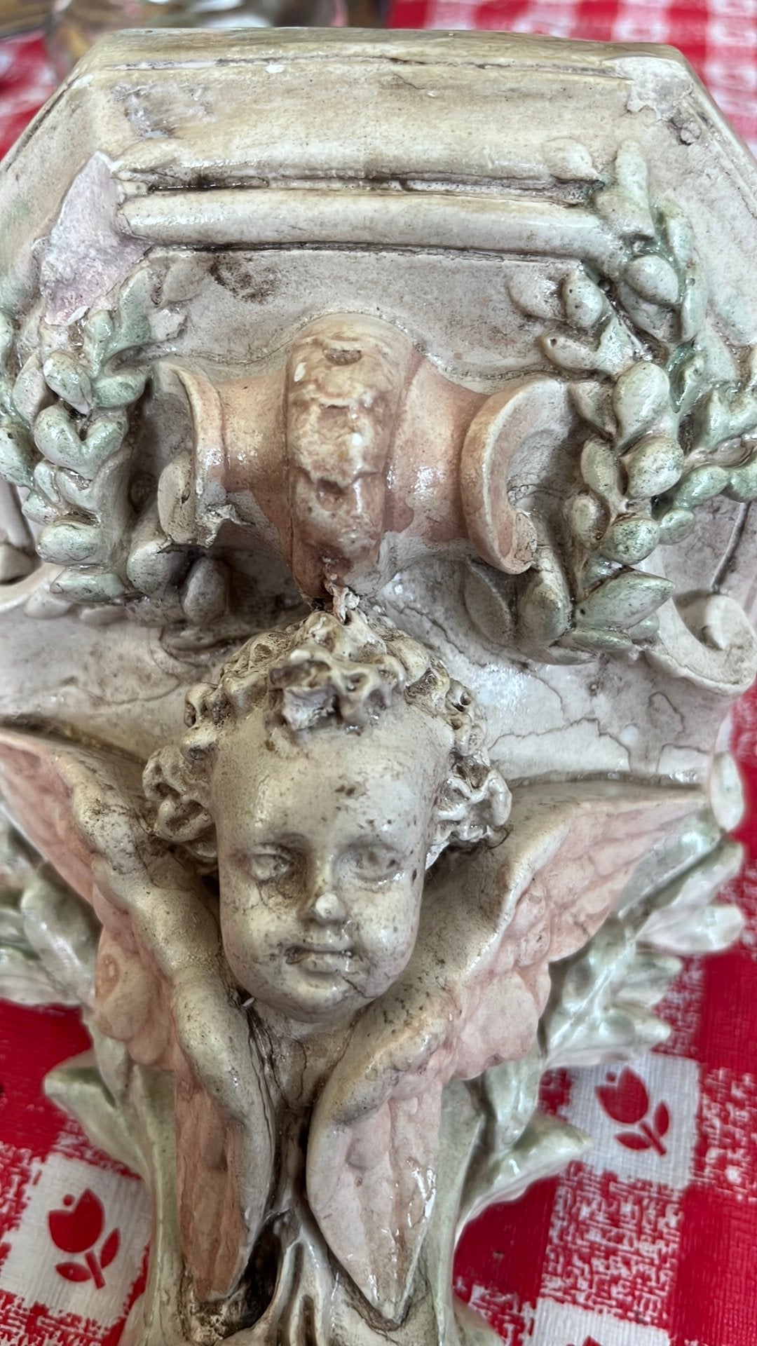 Console, Ophalen of Verzenden
