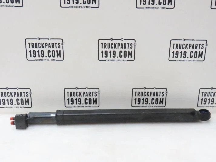 DAF 2117326 Kantelcilinder XF, Ophalen, Gebruikt, DAF, Carrosserie en Plaatwerk