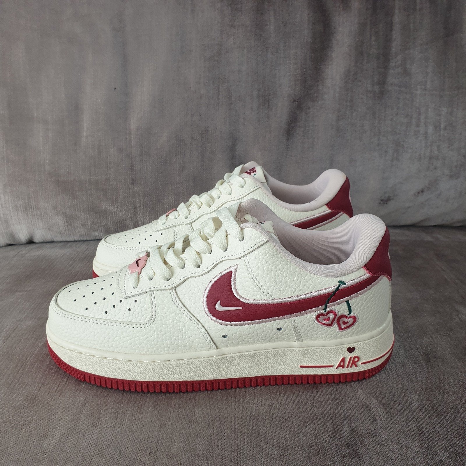 Nike air force 1 low, Overige kleuren, Nike, Nieuw, Ophalen of Verzenden