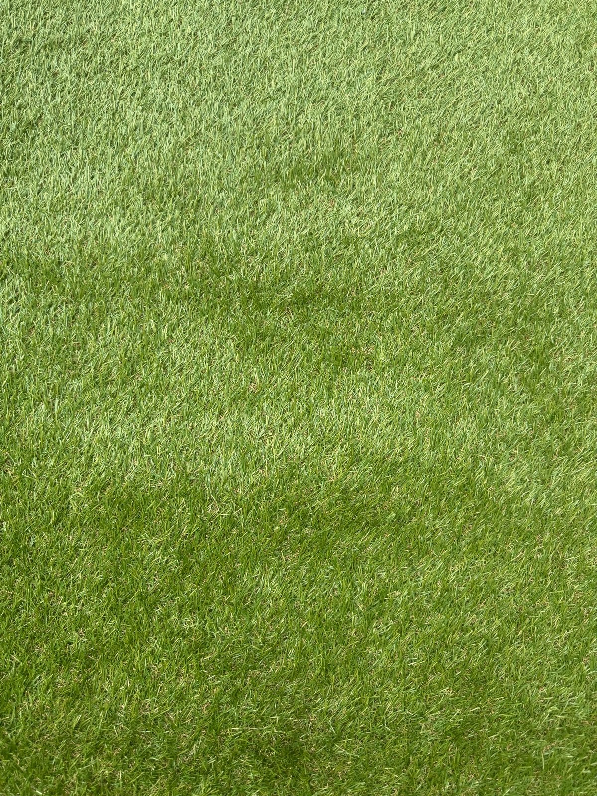 Kunstgras matten 200x300 cm - 3 stuks beschikbaar, Tuin en Terras, Ophalen, Zo goed als nieuw, Minder dan 10 m², Kunstgras