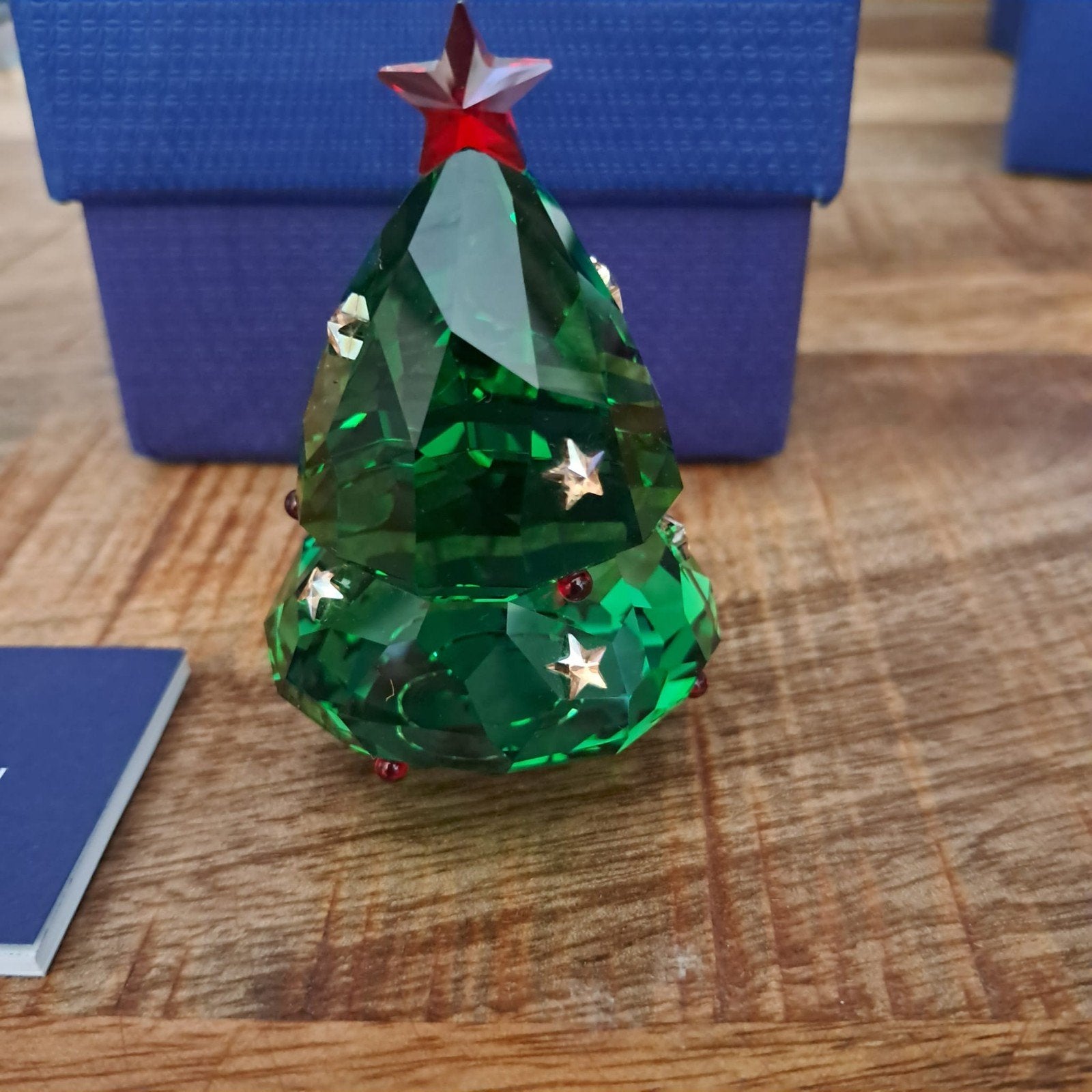 kerstboom, Diversen, Ophalen of Verzenden