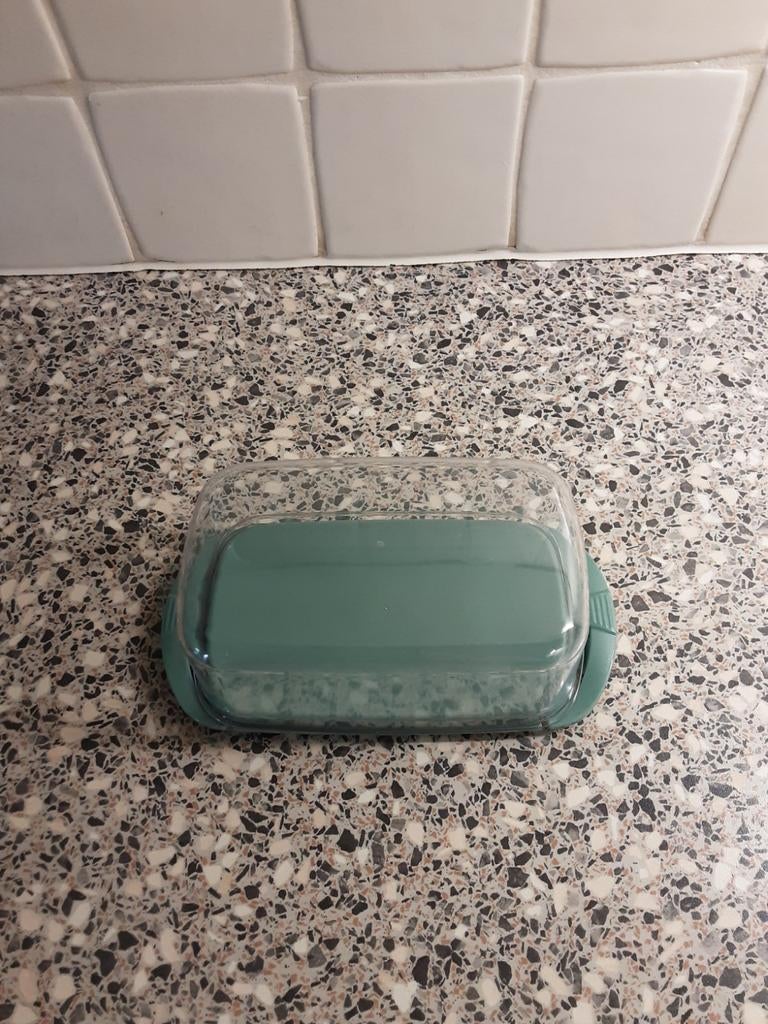 Botervloot zgan., Overige materialen, Overige typen, Nieuw, Ophalen of Verzenden