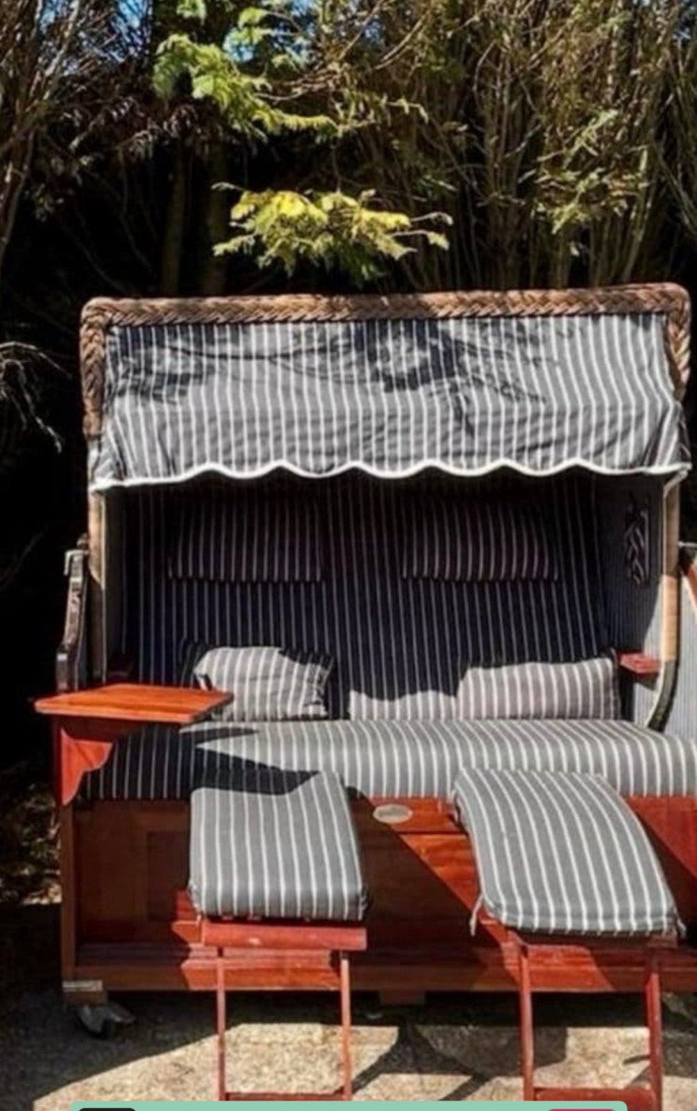 Recreatie verhuur ,,casa Bosrust Anloo ☀️, Wasmachine, In bos, Recreatiepark