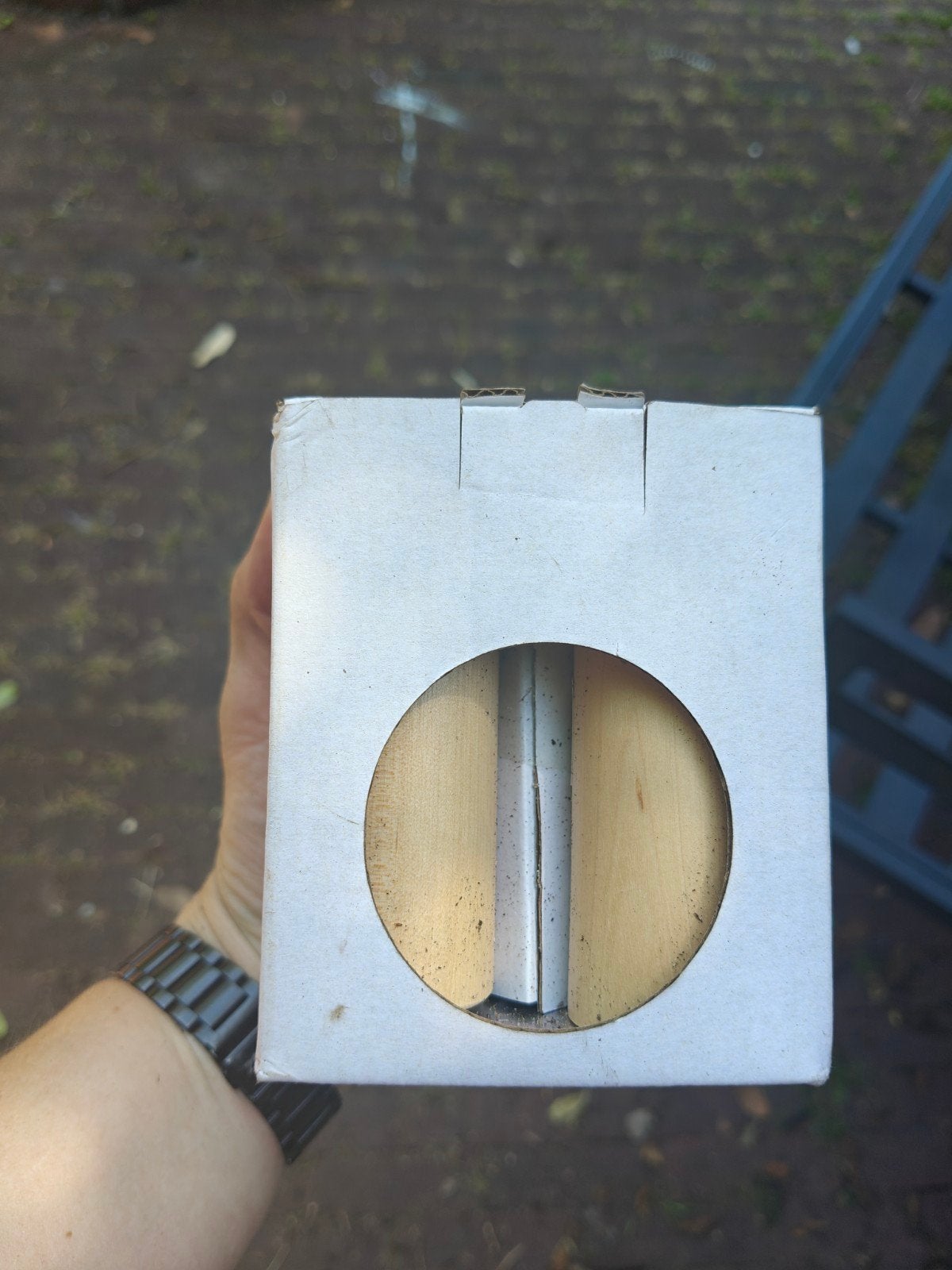 IKEA EKET 10 cm poten (804.741.51), Ophalen of Verzenden