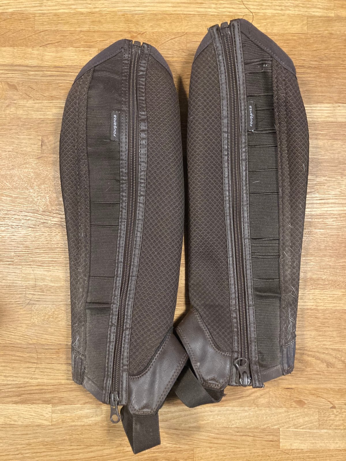 Chaps fouganza 12 jaar hoogte 35 cm, Kinderen, Zo goed als nieuw, Recreatie, Onderkleding