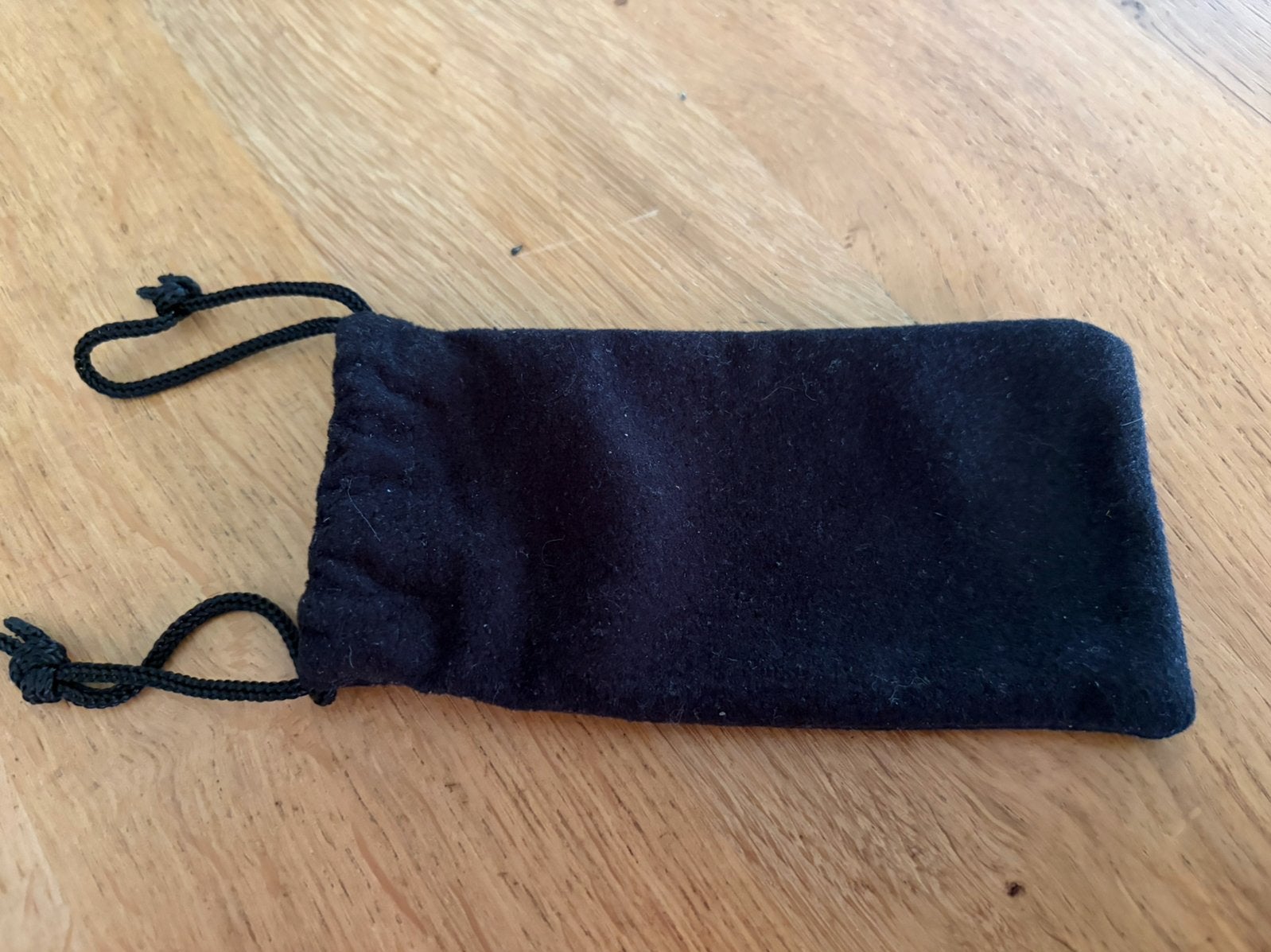 Gameboy Micro Pouch Nintendo Original, Ophalen of Verzenden, Zo goed als nieuw, Game Boy Micro