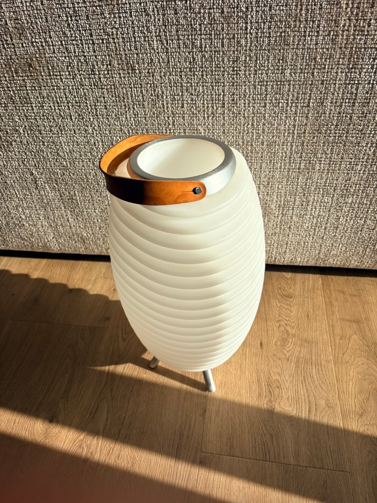 Kooduu bluetooth speaker wijnkoeler met verlichting, Audio, Tv en Foto, Overige merken, Gebruikt, Overige typen, Ophalen of Verzenden