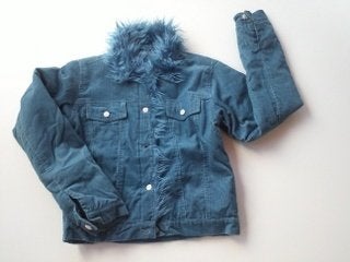 Only You jas mt 176, Only You, Meisje, Nieuw, Ophalen of Verzenden