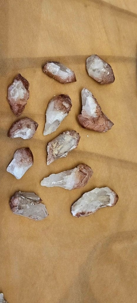 Pink Sugar Blade , diverse, Ophalen of Verzenden