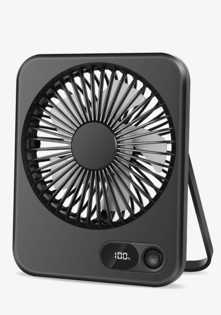 Mini Ventilator Inpakwerk  Thuiswerk, Vacatures, Vacatures | Thuiswerk, Overige niveaus, Starter, Overige vormen, Geschikt als bijbaan