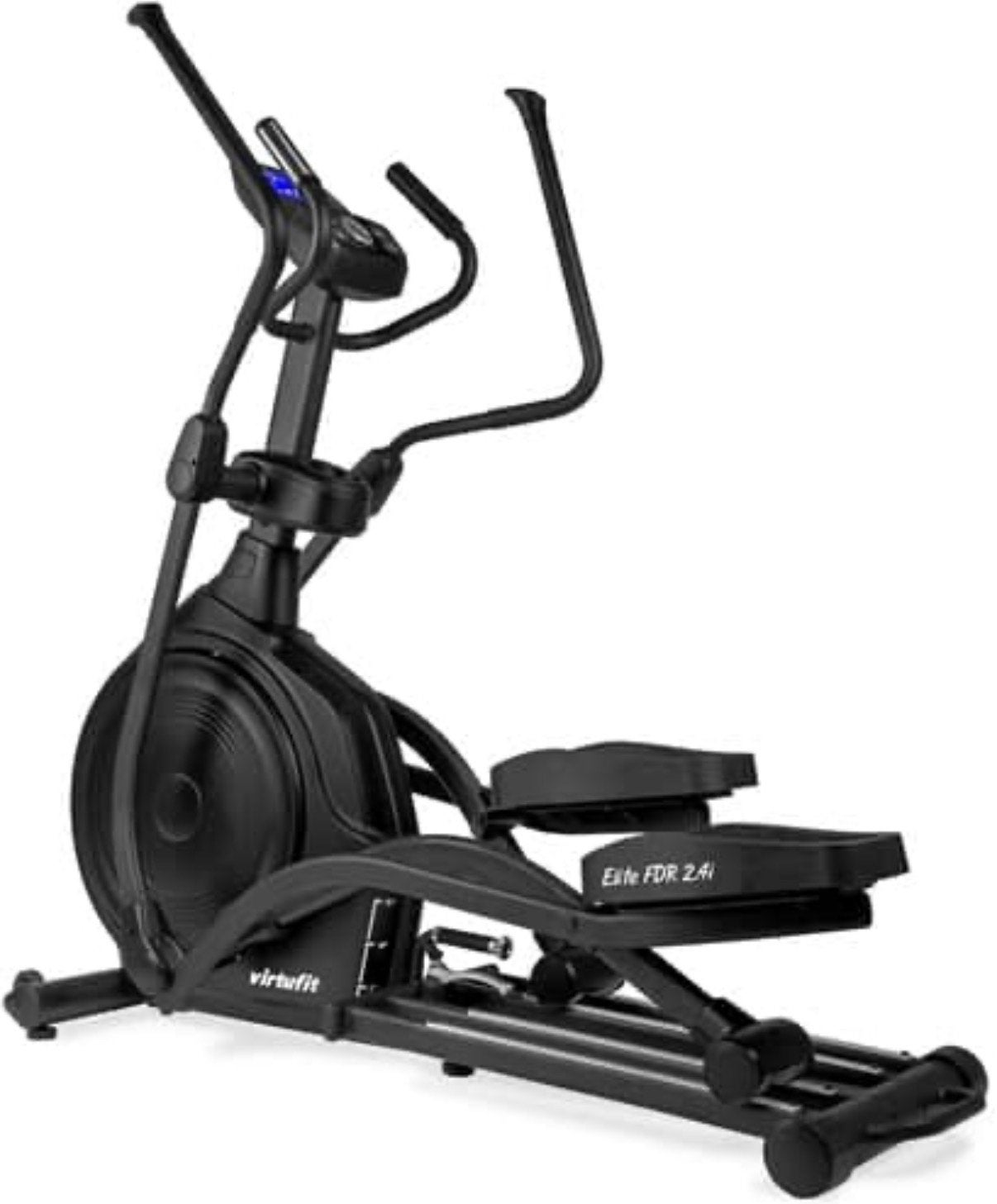 VirtuFit  Crosstrainer - Zo goed als nieuw!, Ophalen, Armen, Zo goed als nieuw, Crosstrainer