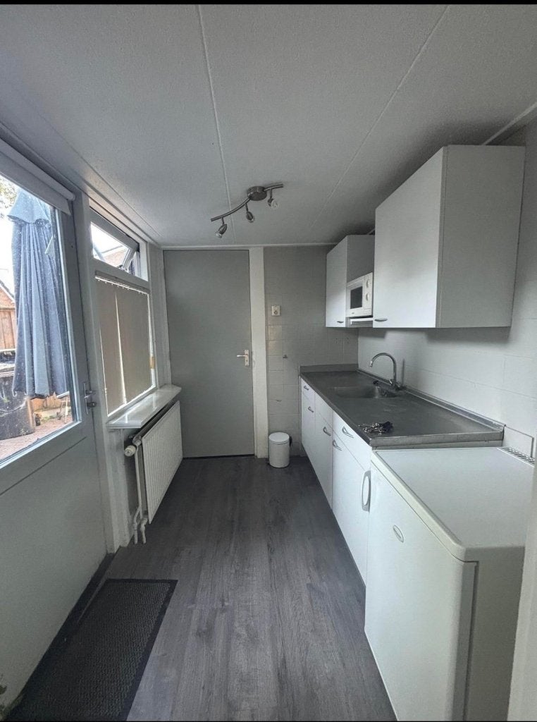 NIEUW! Woonruimte te huur Dennenweg, Enschede, Huizen en Kamers