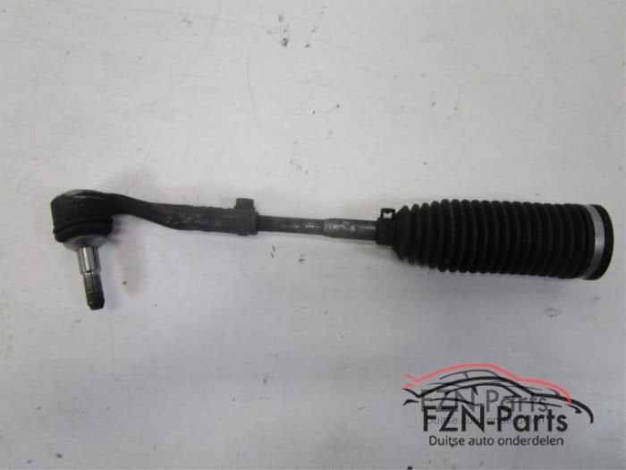 BMW 1, 3 Serie F20 F30 Stuurstang Spoorstang Rechts, Ophalen of Verzenden, Gebruikt