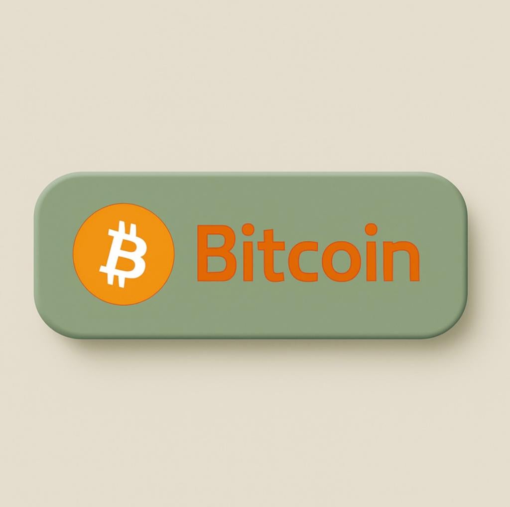 Gratis Crypto Trading Cursus, Tickets en Kaartjes, Kortingen en Cadeaubonnen, Eén persoon, Kortingsbon