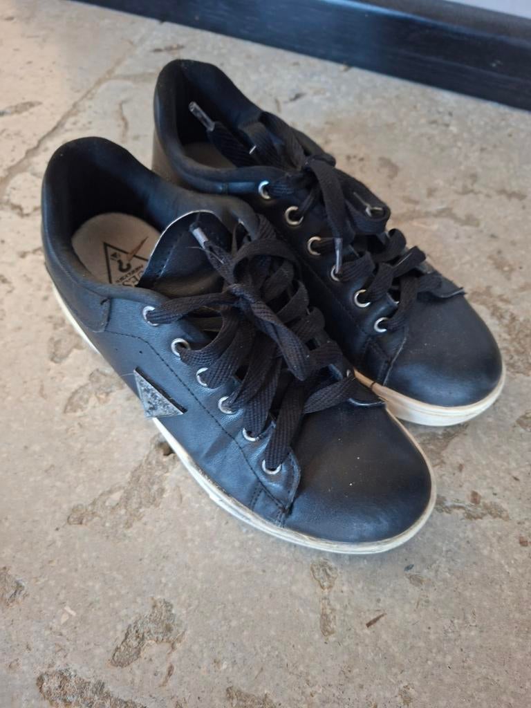 Heelys schoenen maat 35, Ophalen of Verzenden, Zo goed als nieuw, Schoenen