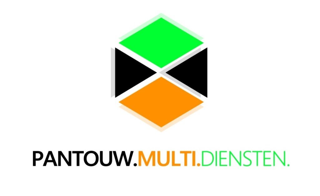 Schoonmaak Bouw/Defensie – Goed salaris + auto mogelijk, 33 - 40 uur, LBO / VMBO, Starter, Tijdelijk contract