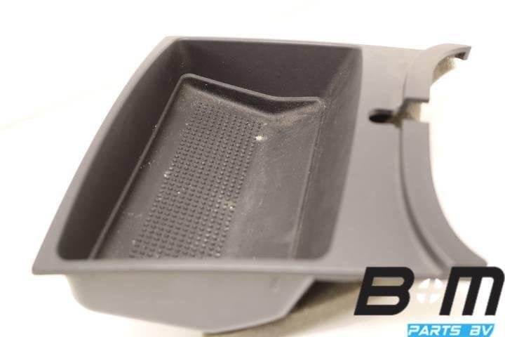 Opbergvakje Volvo C30 30755394, Gebruikt