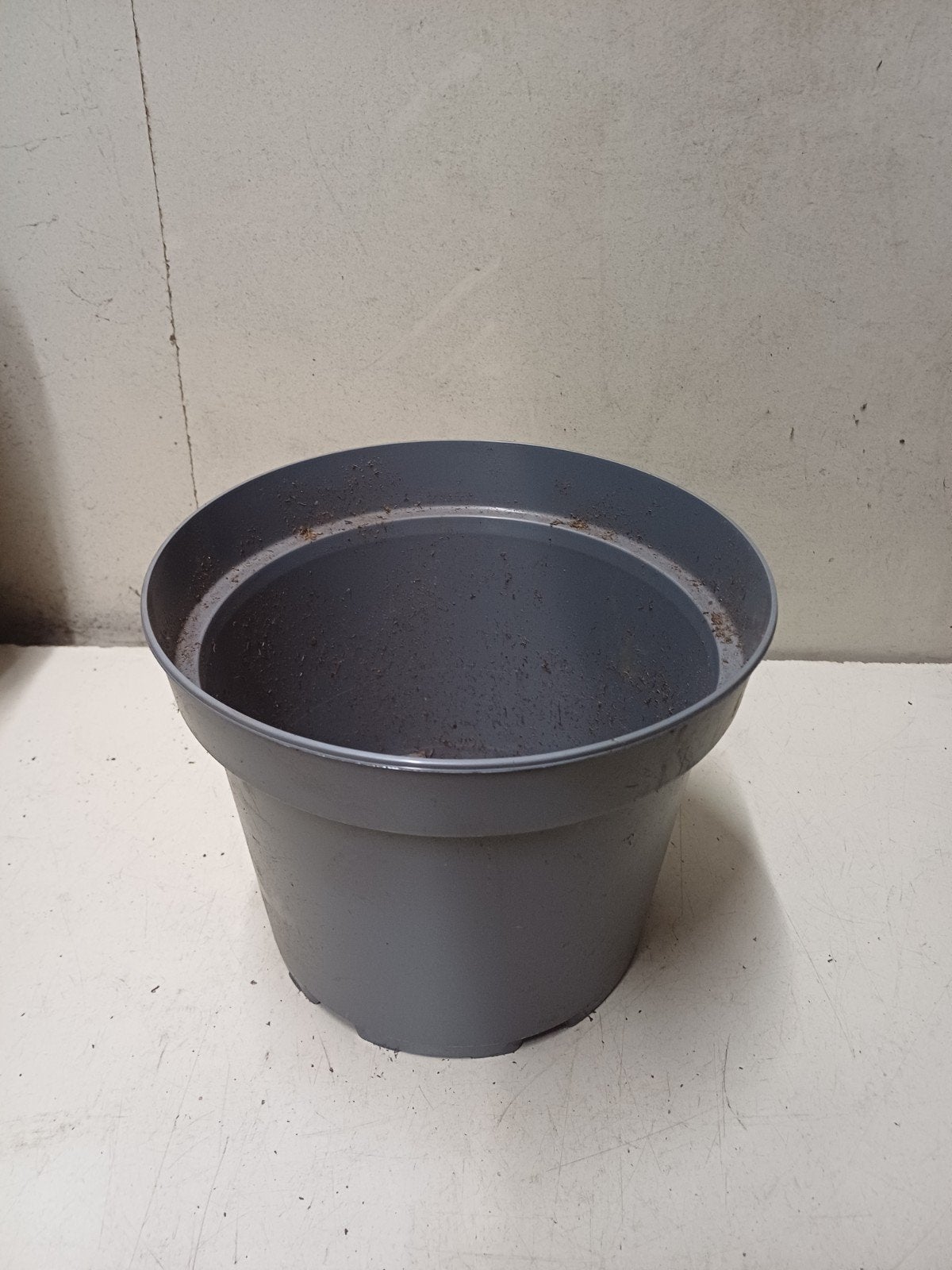 Kweekpotten plantenpotten bloempotten 5 liter, Tuin en Terras, Bloempotten, Ophalen of Verzenden, Nvt, Nvt, Nvt