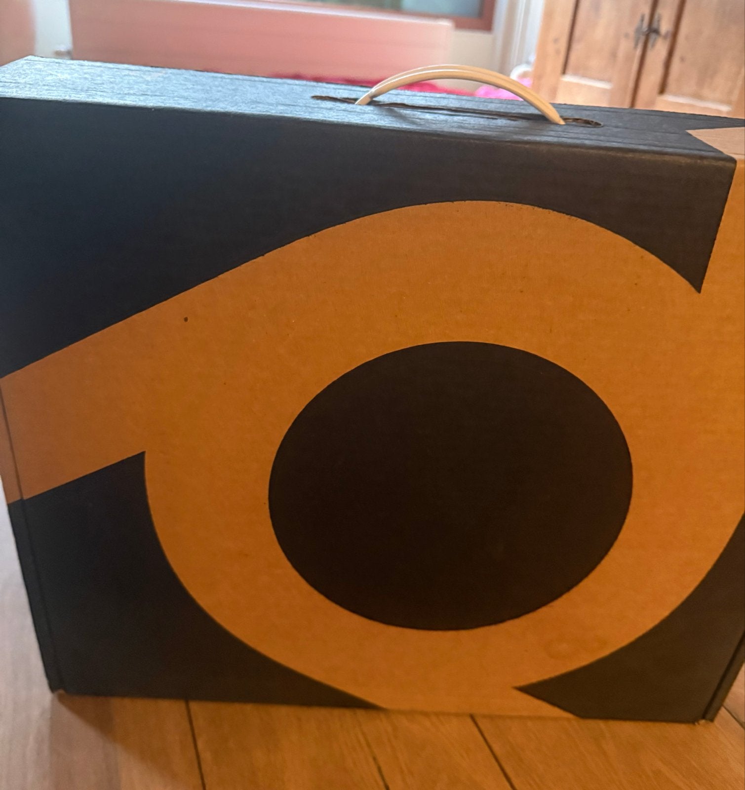 Poly Trio C60 Conferentie Telefoon - Nieuw in doos, Ophalen of Verzenden, Nieuw