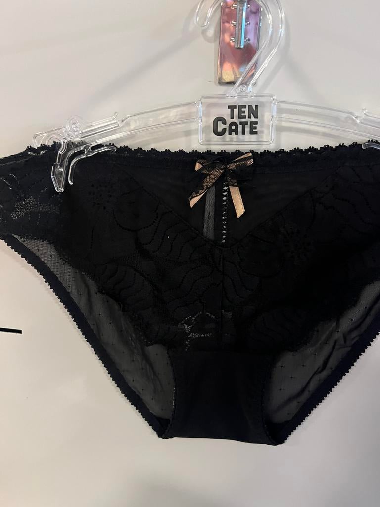 Empreinte slip 36 NIEUW!! Nu €12,50, Ophalen of Verzenden, Slip