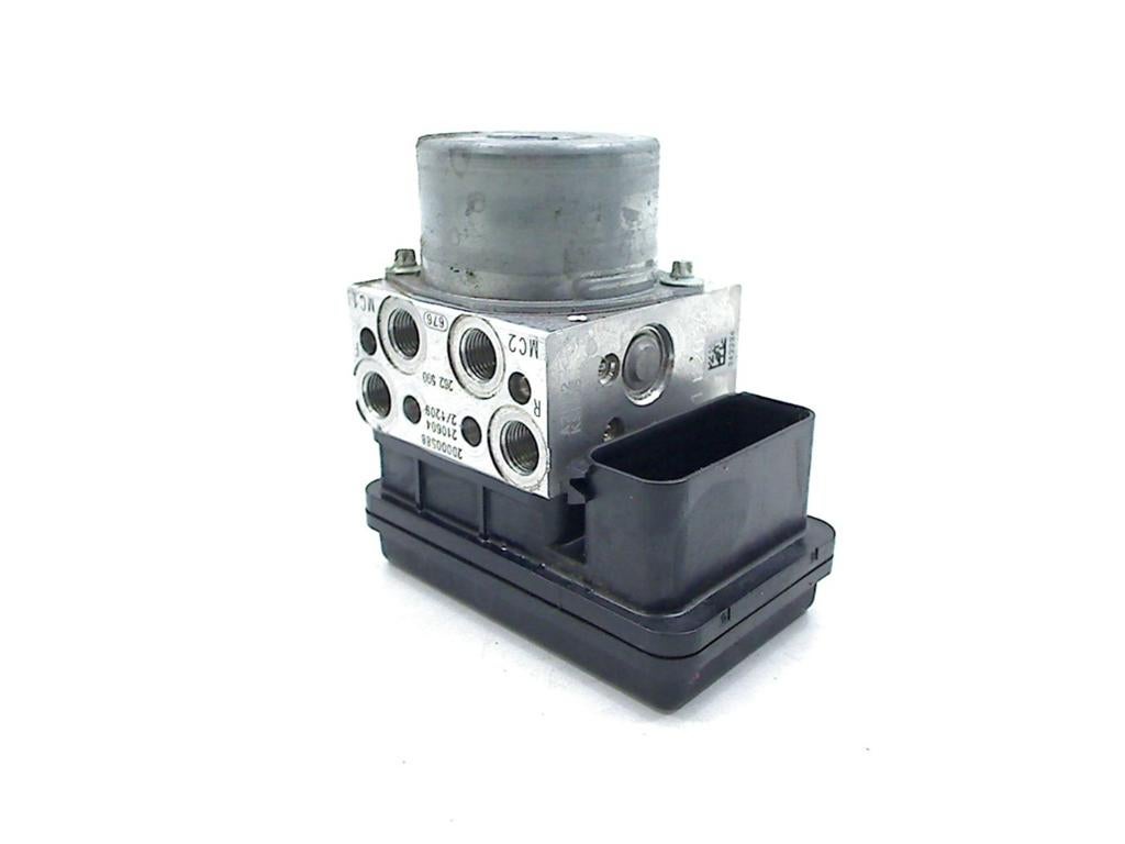 Abs Pomp Aprilia Tuono V4 1100 E Factory APRC 2021- 2D000588, Piaggio & C. SpA, Gebruikt, Customer_service@piaggio.com, Viale Rinaldo Piaggio, 25, Pontedera, PI 56025, , Italië