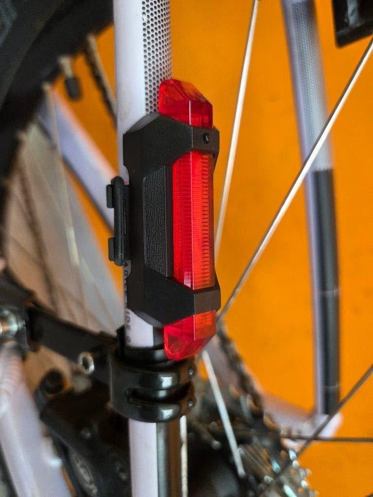 Foto 11 van Cube 27.5 Access maat XS