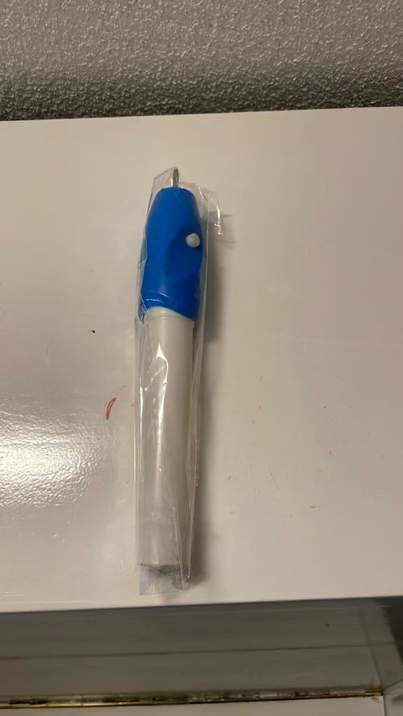 Graveerpen, Ophalen, Zo goed als nieuw, Balpen, Overige merken