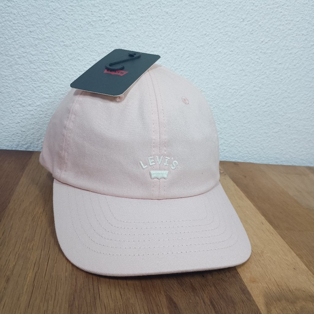 levi's pet, Kleding | Heren, Hoeden en Petten, Nieuw, Pet, Levi’s, One size fits all