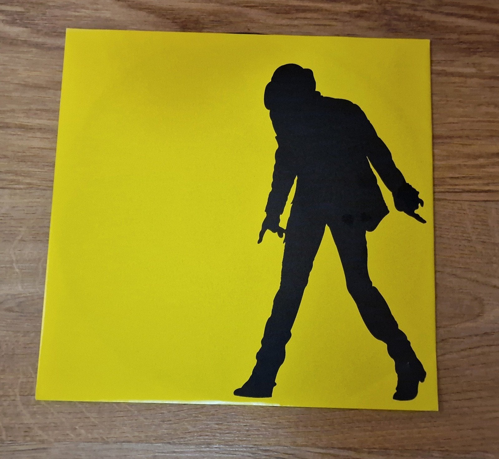 Michael Jackson - Blood On The Dance Floor (Vinyl), LP, Pop, Originele persing, Ophalen of Verzenden