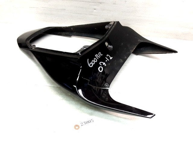 CBR600RR 2009 - 2012, 2007 - 2008 Honda Kuipdeel D1-46927, Motoren