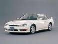 Nissan Silvia S14 (200SX) Workshop Manual pdf, Auto diversen, Verzenden
