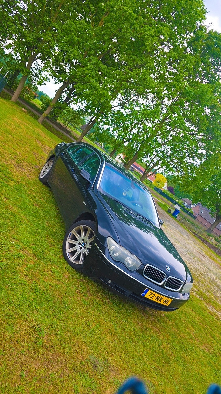 Asten, Auto's, BMW, Bedrijf, Te koop