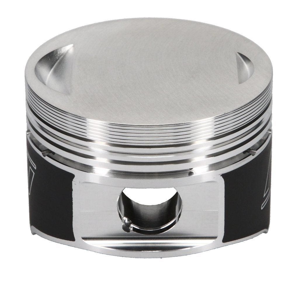 Wiseco Forged Piston set - Toyota Starlet GT Glanza 4E-FTE, Ophalen of Verzenden