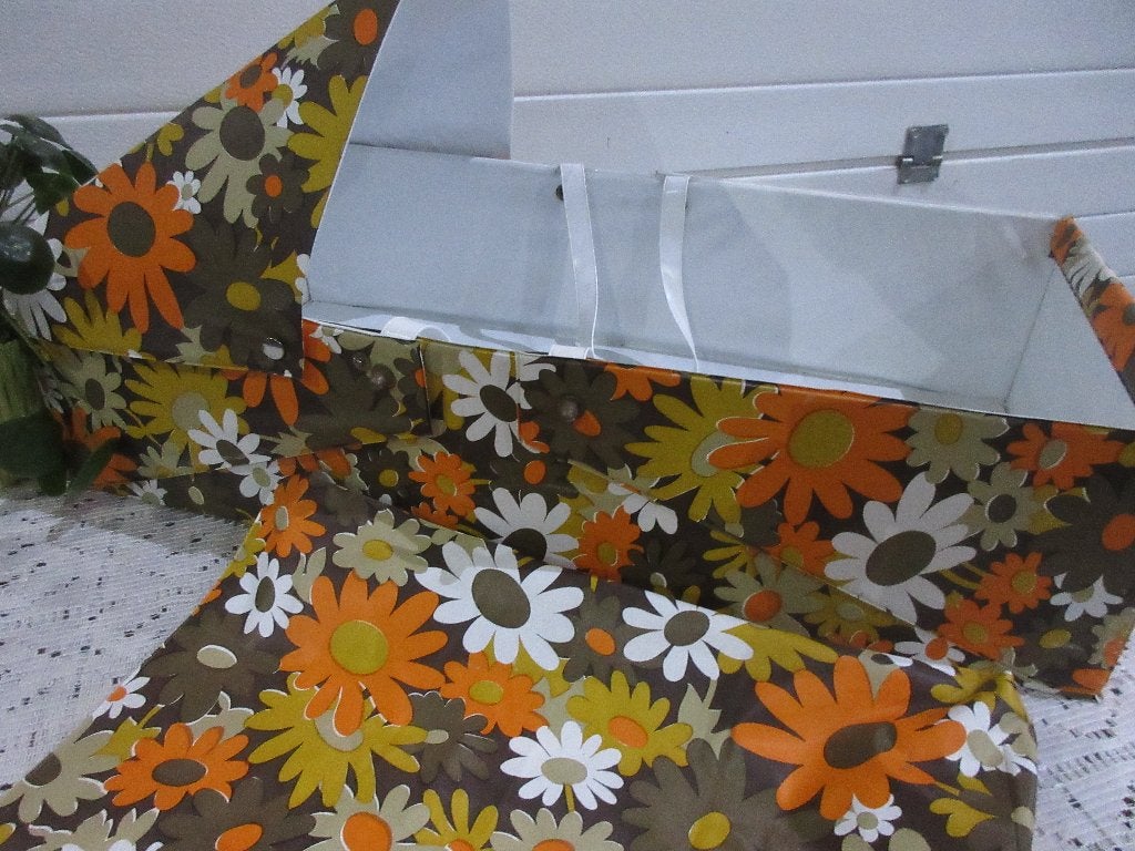 poppen reiswieg retro kleuren, Ophalen, Gebruikt, Babypop