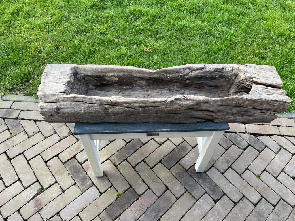 Decoratie biels, Ophalen, Zo goed als nieuw, Minder dan 100 cm, Minder dan 25 cm