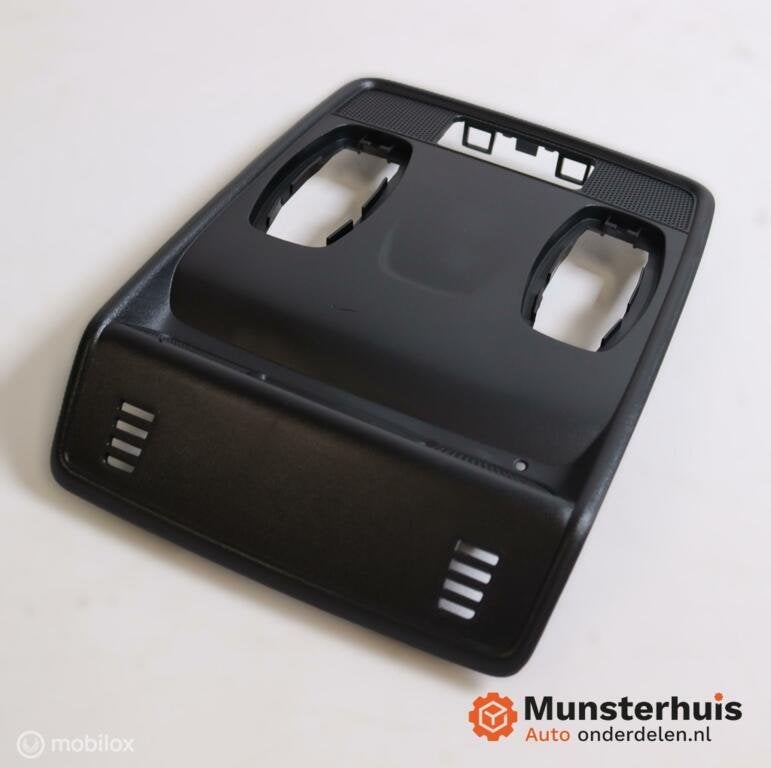 Binnenverlichting origineel Renault Captur/Clio 969803518R, Renault, Nieuw, Ophalen of Verzenden, Renault