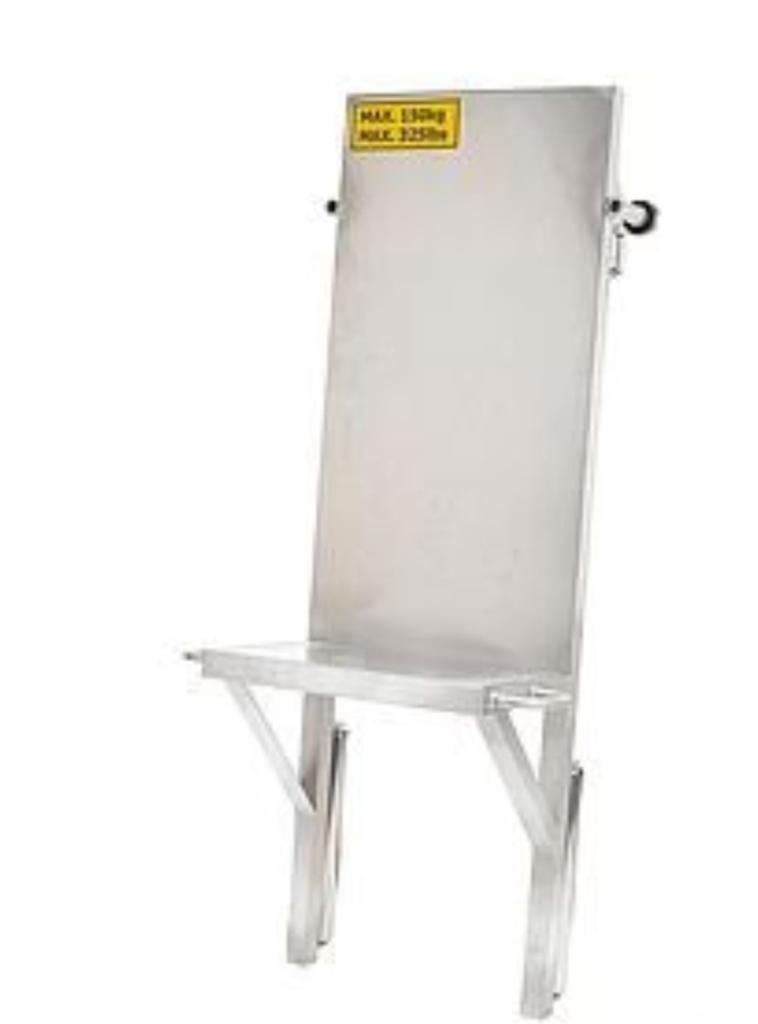 Te koop nieuwe dakpan verdeler, Nieuw, Ophalen of Verzenden, 5 meter of hoger, Geda