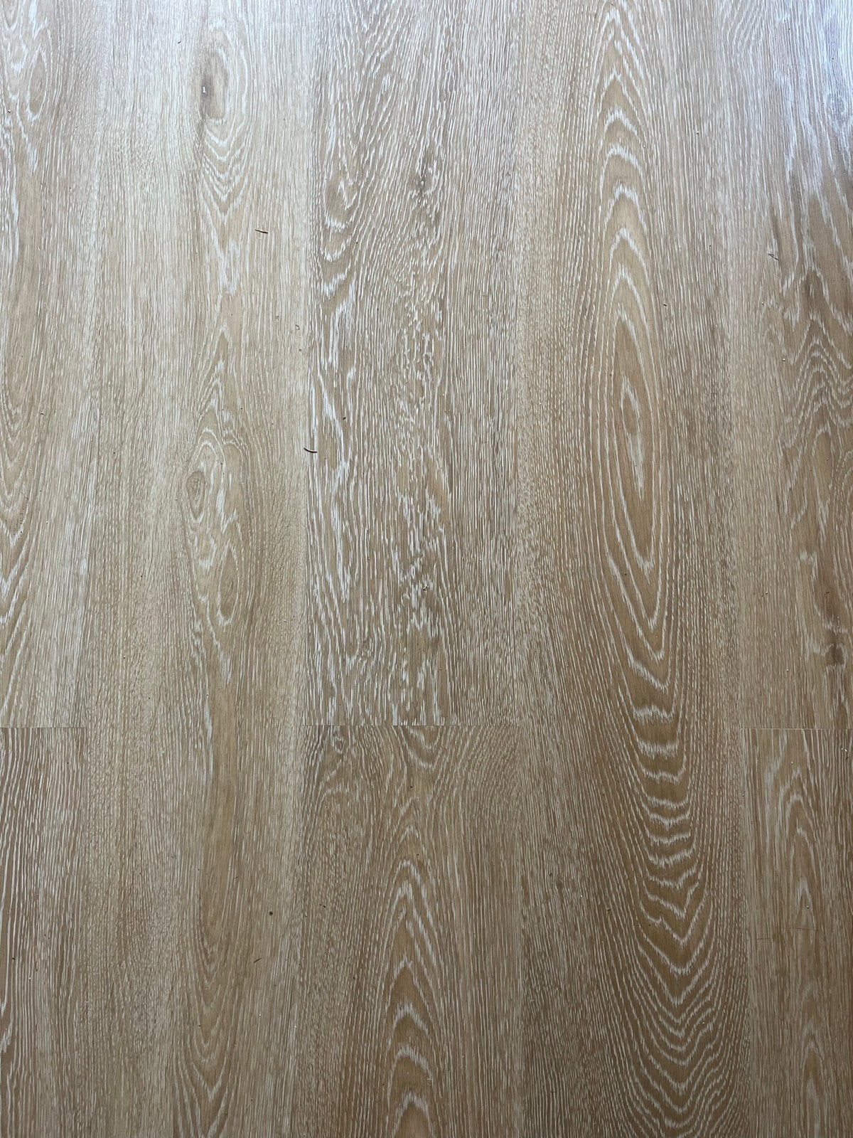 Eiken laminaat 15m2 gedemonteerd!, Ophalen, Gebruikt, 50 tot 150 cm, 10 m² of meer