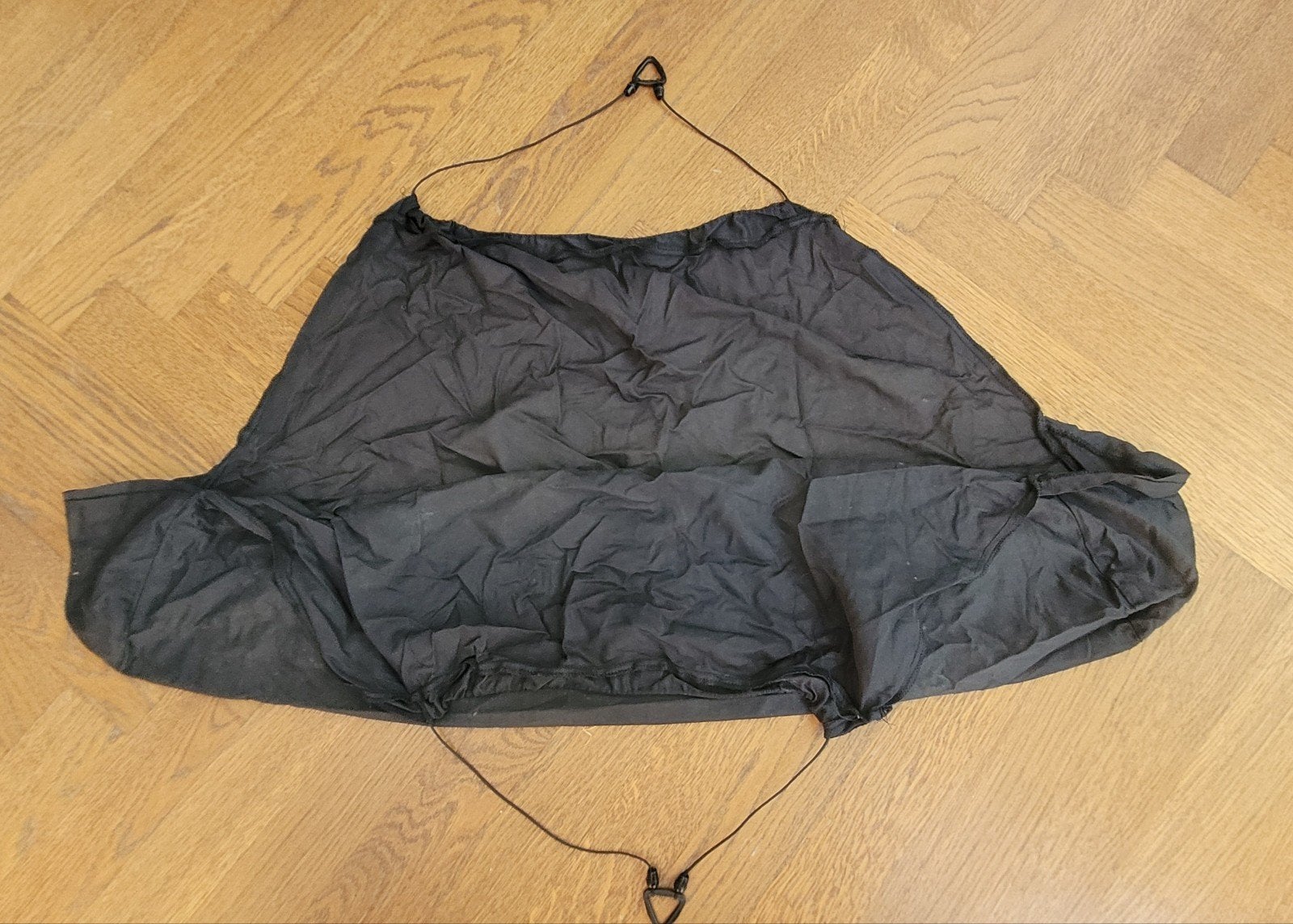 Weigh Sling Karper, Ophalen of Verzenden, Overige typen